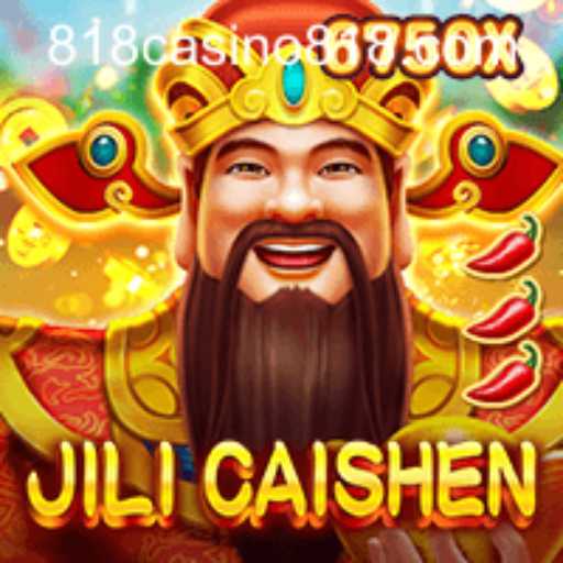 Discover the Thrills of JILICaishen at 818CASINO