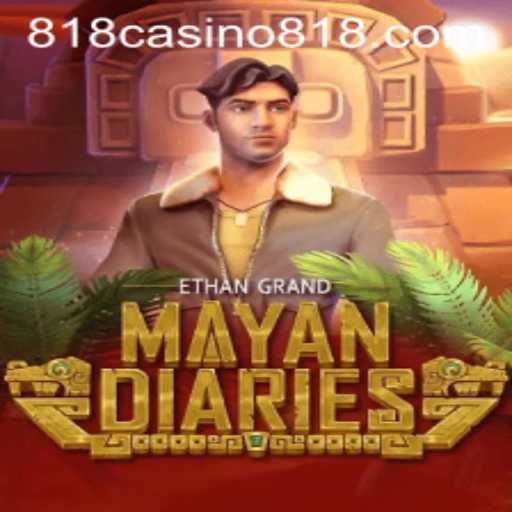 Casino Games
